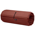 Easygoing Covers Water-Resistant Chaise Lounge Cushion image 15