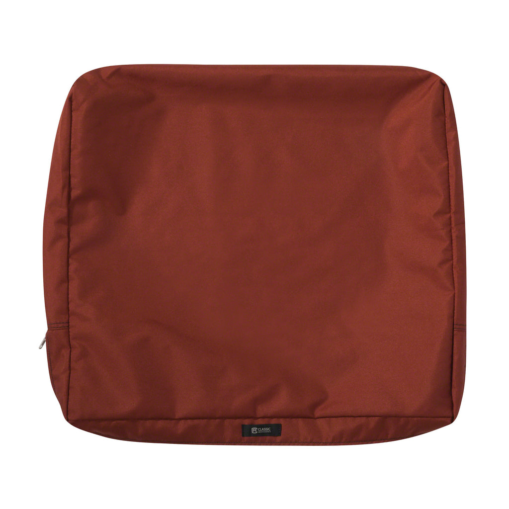 Easygoing Covers Outdoor Weatherproof Cushion Cover image 21