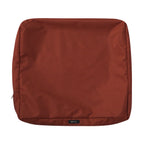 Easygoing Covers Outdoor Weatherproof Cushion Cover image 21