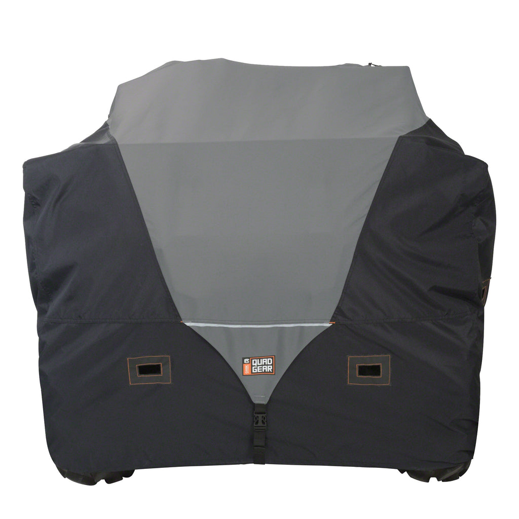 ATV_StorageCover_Dlx_Front