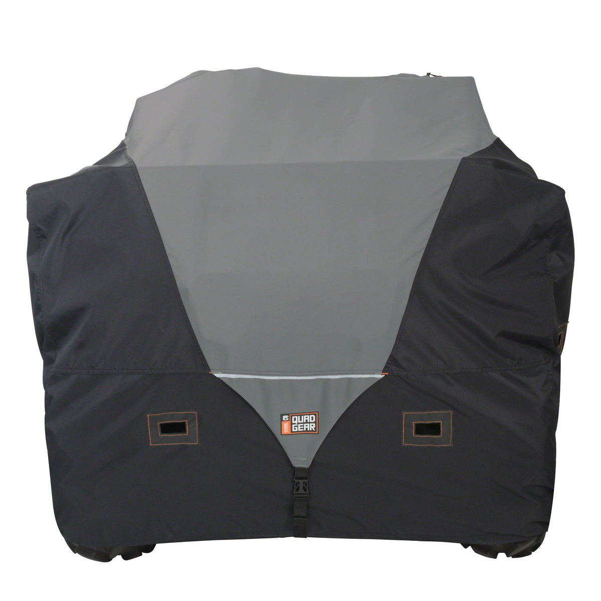 ATV_StorageCover_Dlx_Front