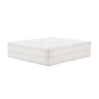 Easygoing Covers Square Patio Lounge Seat Cushion Foam image 4