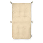 Easygoing Covers Patio Chair Cushion 21”W x 19”D (seat) x 22.5”H (back) image 15
