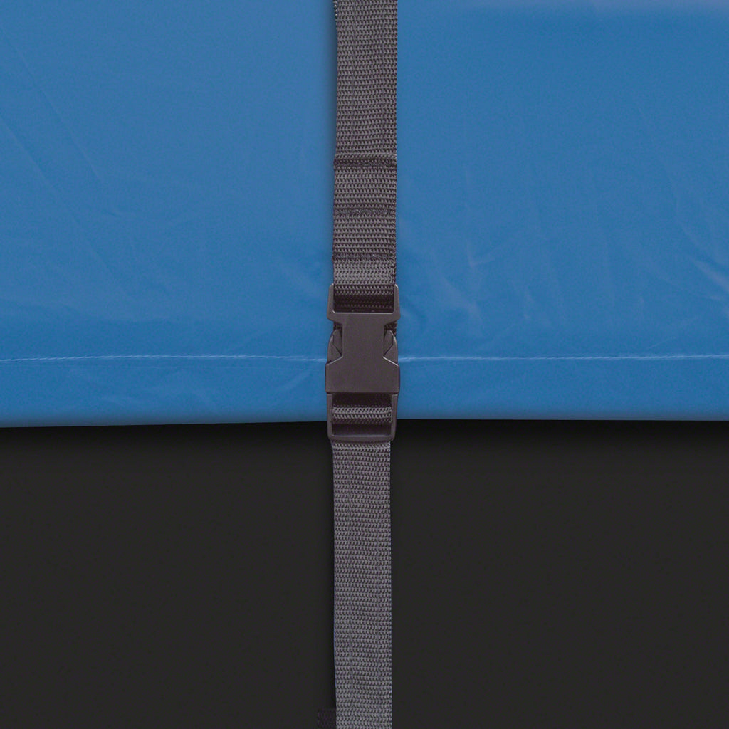 Boat_Easygoing Covers_Detail_ClickCloseStrap.jpg