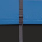 Boat_Easygoing Covers_Detail_ClickCloseStrap.jpg
