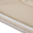 Easygoing Covers Outdoor Chaise Lounge Cushion image 36