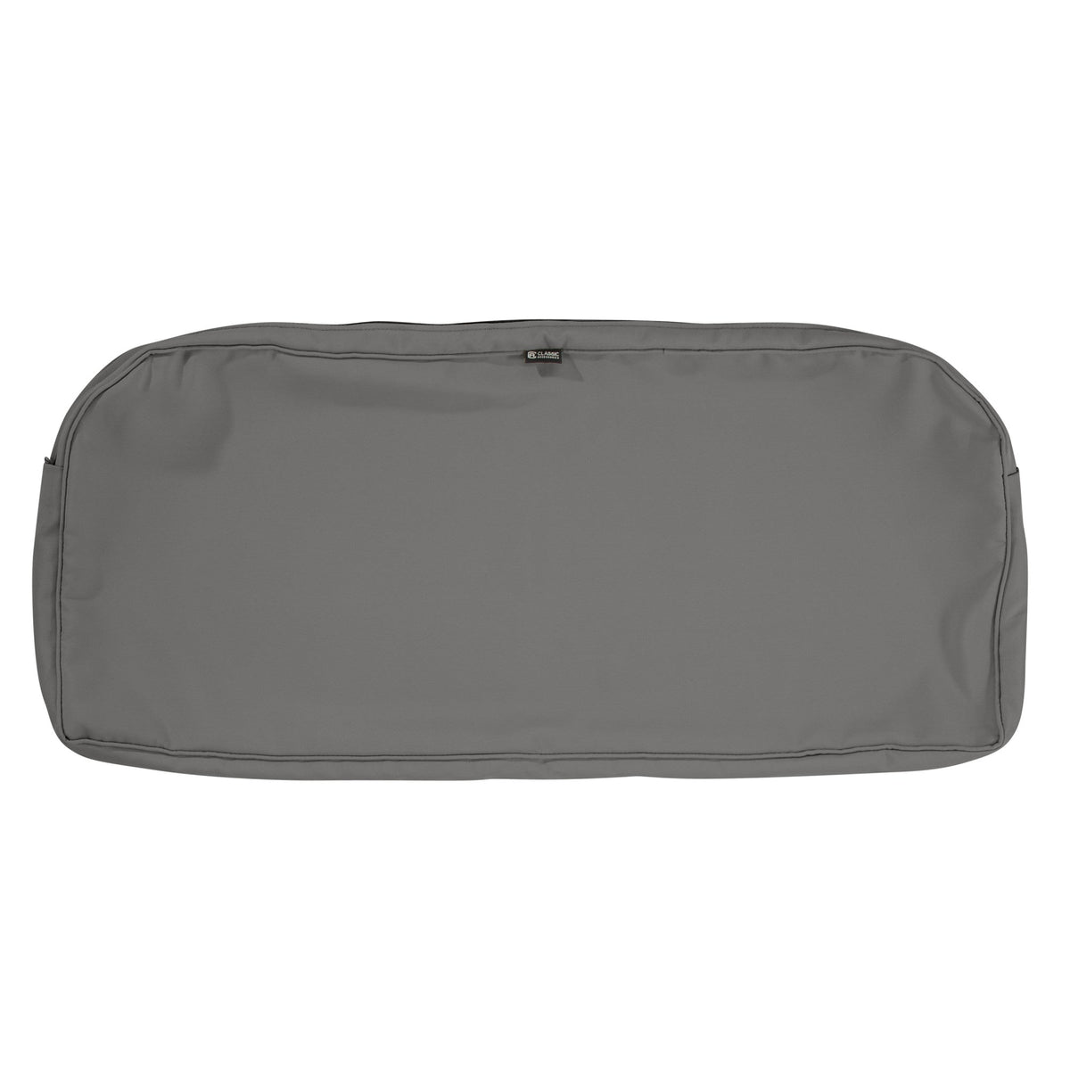 Easygoing Covers Outdoor Bench Cushion image 121