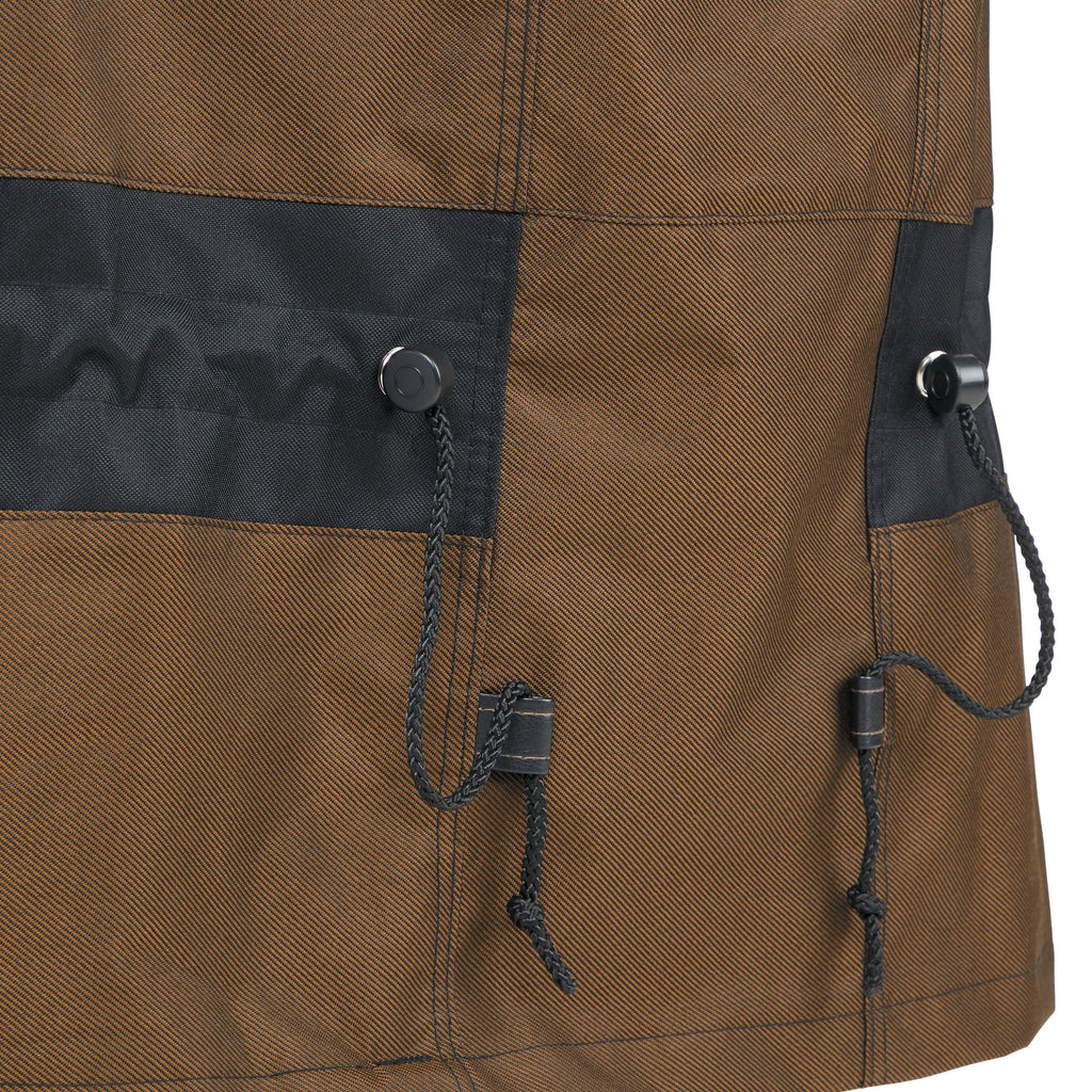 56-273_Patio_Easygoing Covers_SmokerRound_Cinch_Detail.jpg