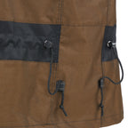 56-273_Patio_Easygoing Covers_SmokerRound_Cinch_Detail.jpg