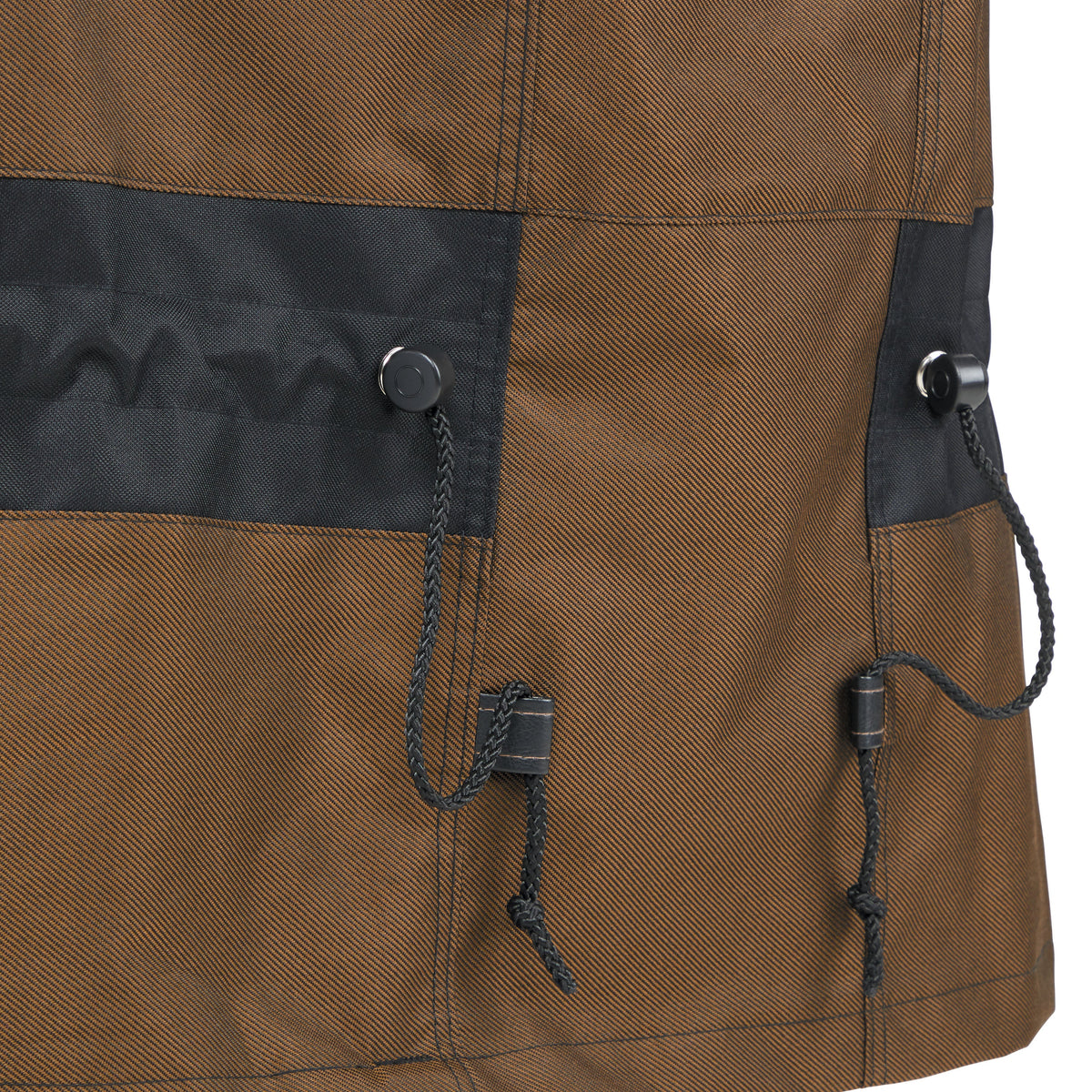 56-273_Patio_Easygoing Covers_SmokerRound_Cinch_Detail.jpg