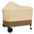 Easygoing Covers Water-Resistant 48 Inch BBQ Grill Cover for Easygoing Covers Performer image 1
