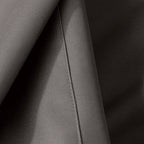 Easygoing Covers Water-Resistant 13 Foot Offset Patio Umbrella Canopy & Frame Cover image 10