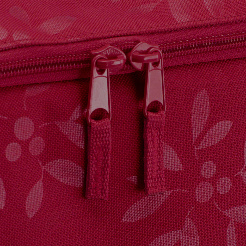 Easygoing Covers 35 Inch Wreath Storage Bag image 5