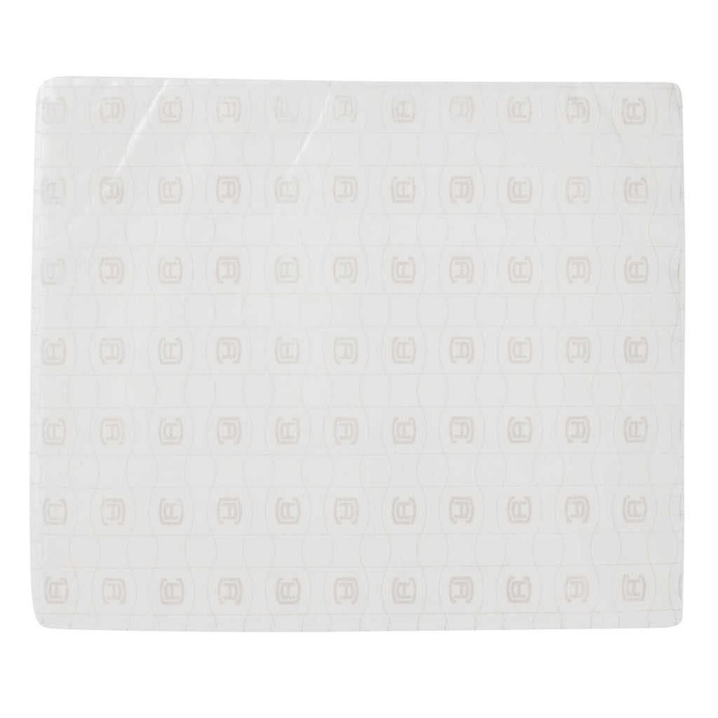 Easygoing Covers Outdoor Seat Cushion image 199