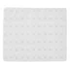 Easygoing Covers Outdoor Seat Cushion image 199