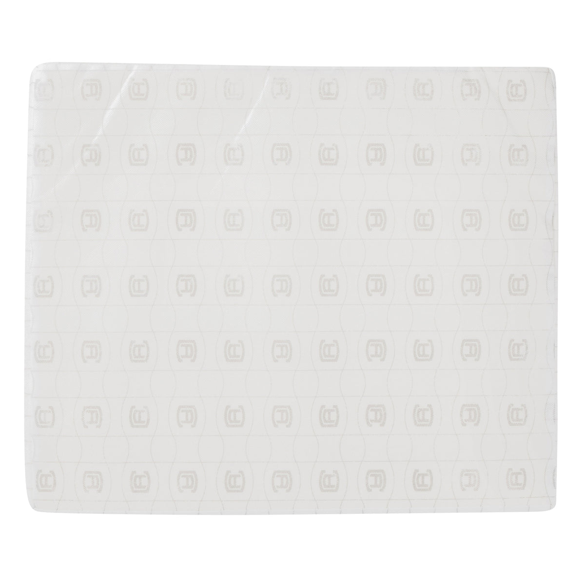 Easygoing Covers Outdoor Seat Cushion image 199