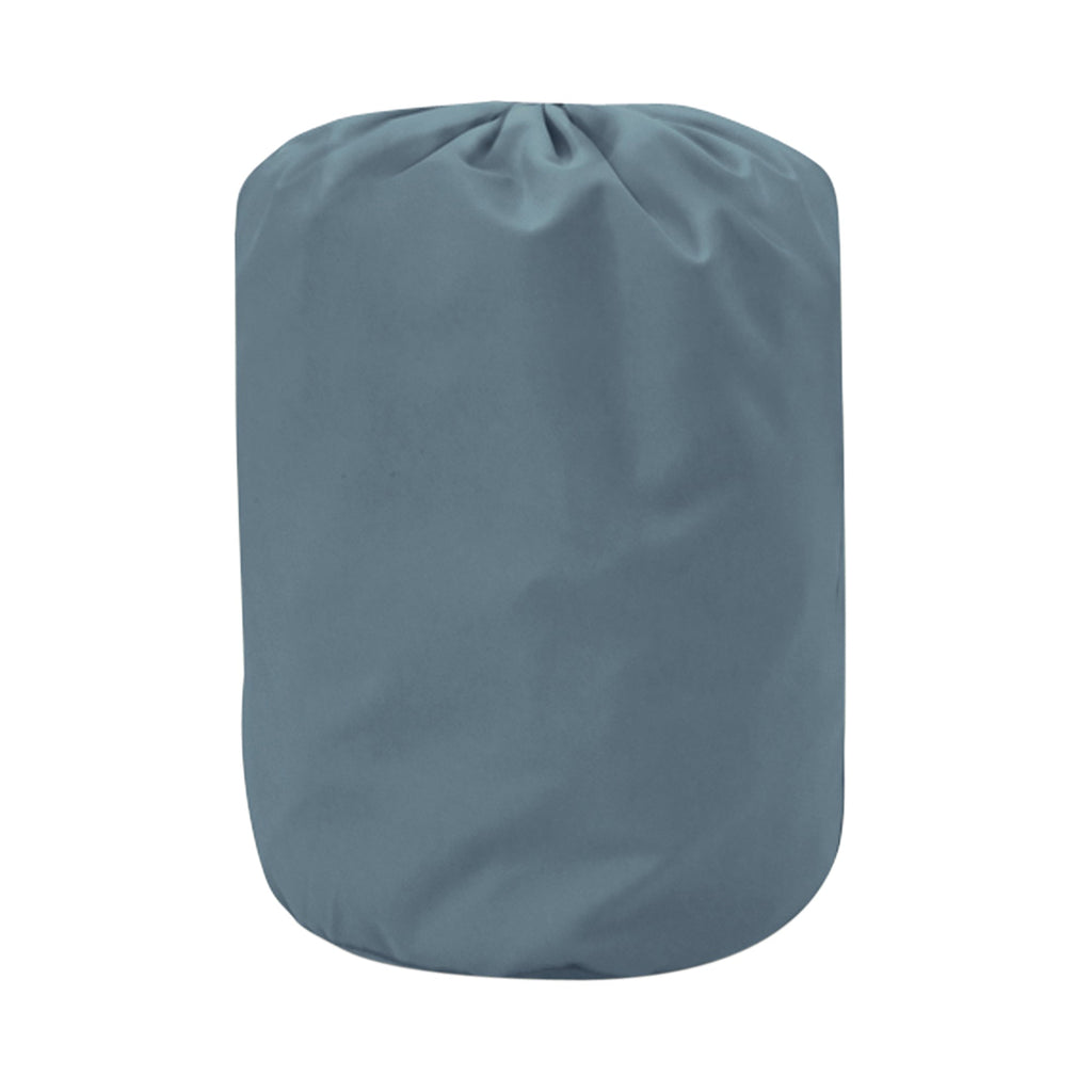 PP1_AutoCover_StuffSack.jpg