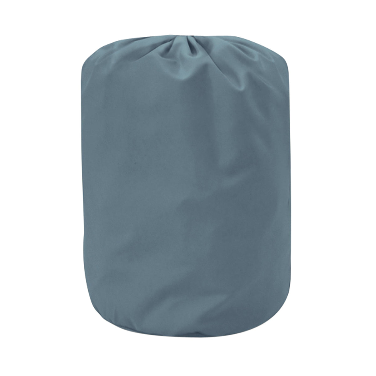 PP1_AutoCover_StuffSack.jpg