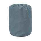 PP1_AutoCover_StuffSack.jpg