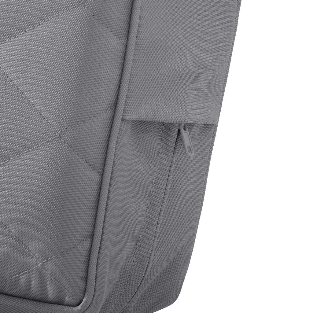 Easygoing Covers Fade-Resistant Water-Resistant Patio Quilted Seat Cushion image 24