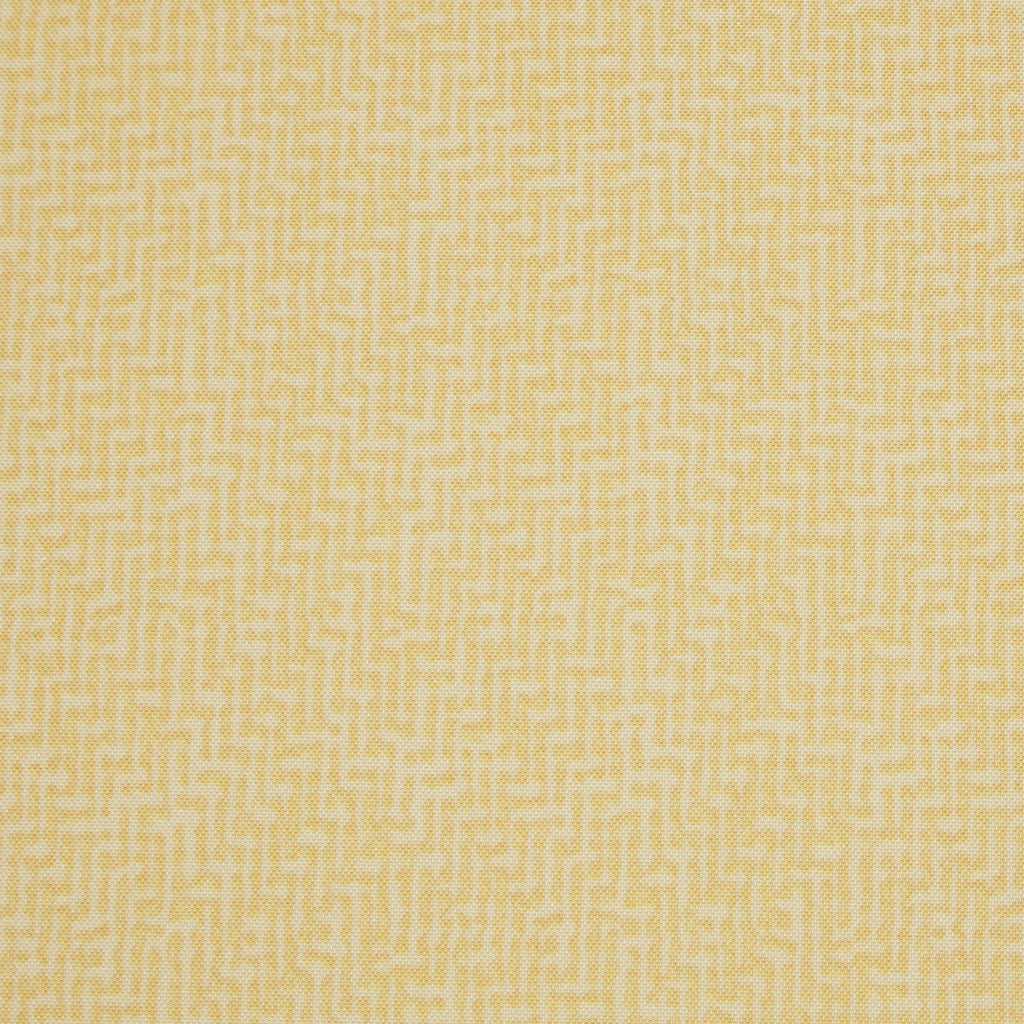 Easygoing Covers All-Weather Outdoor Chaise Cushion image 6