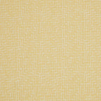 Easygoing Covers All-Weather Outdoor Chaise Cushion image 6