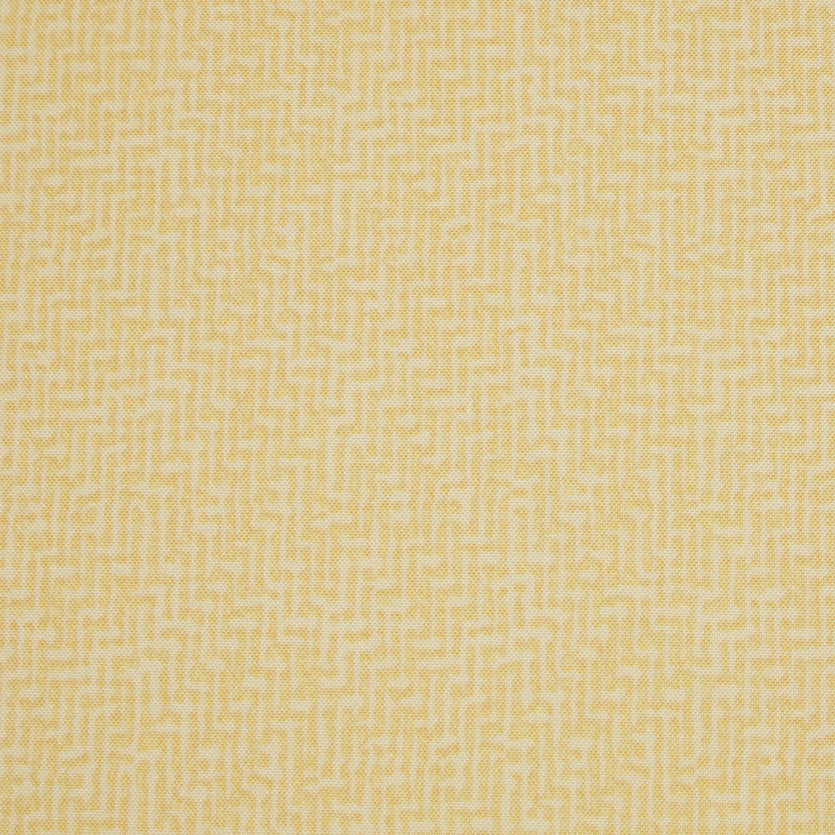Easygoing Covers All-Weather Outdoor Bench Cushion image 7