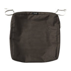 Easygoing Covers Water-Resistant Patio Chair Seat Cushion Cover image 102
