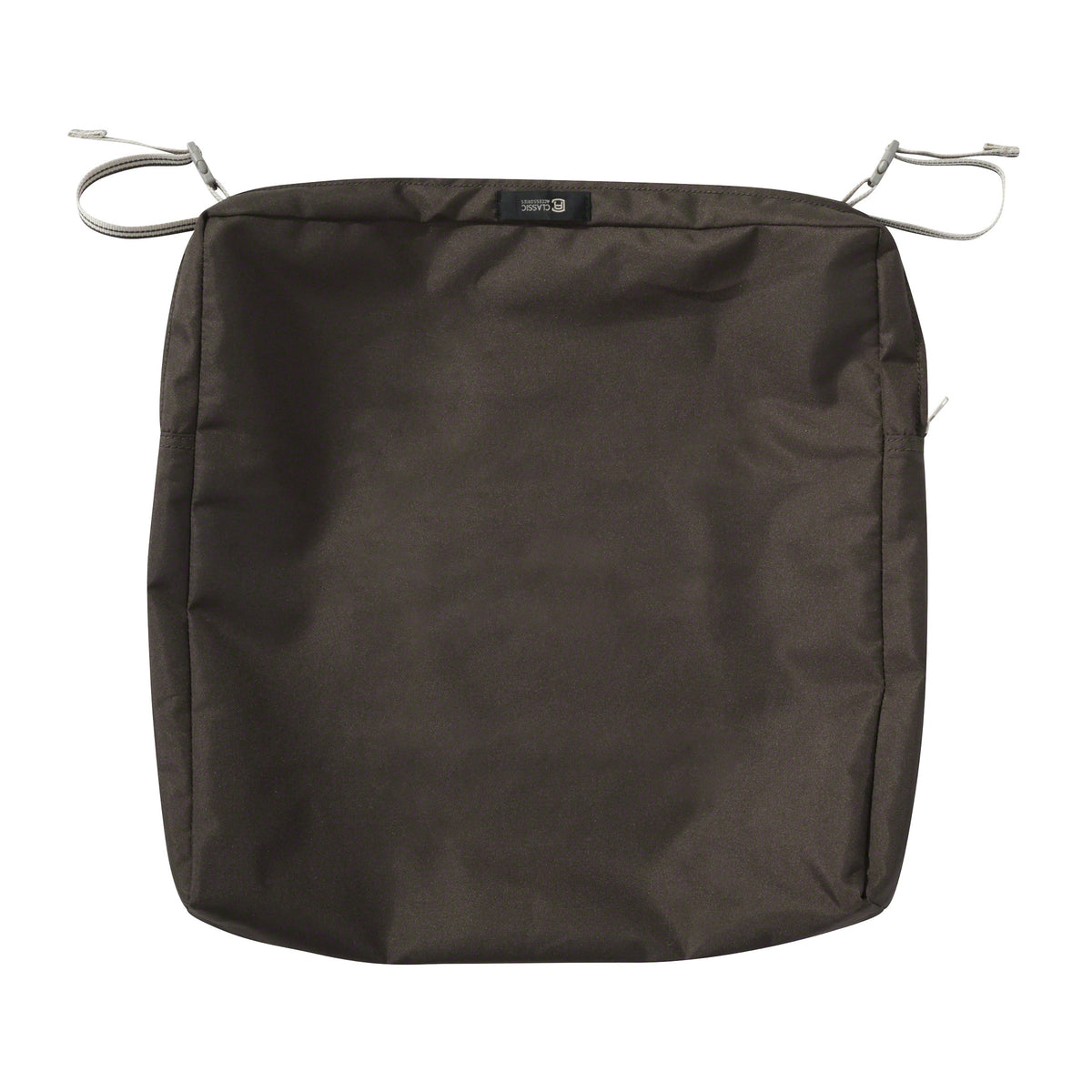 Easygoing Covers Outdoor Seat Cushion image 35