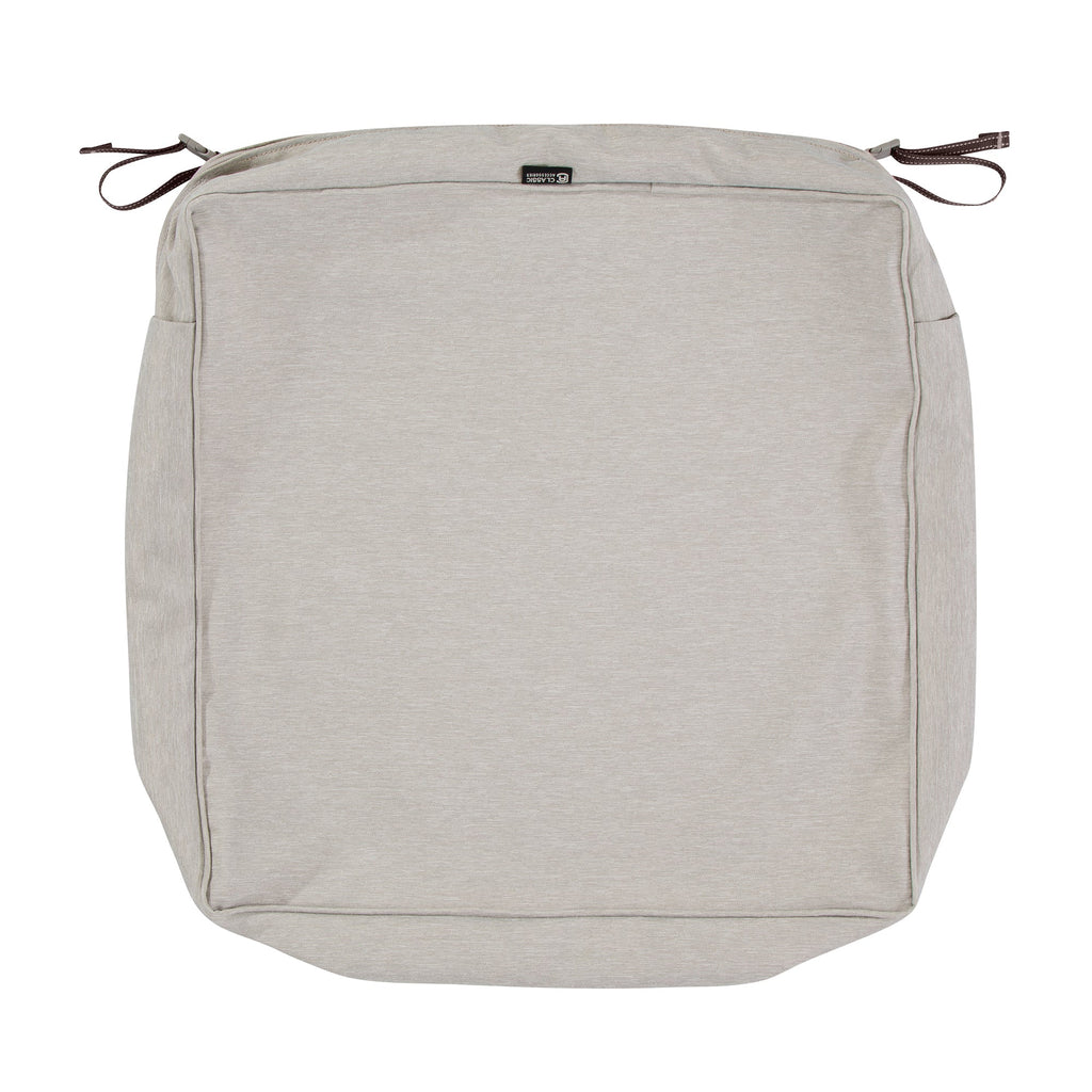 Easygoing Covers Outdoor Seat Cushion image 100