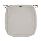 Easygoing Covers Outdoor Seat Cushion image 100