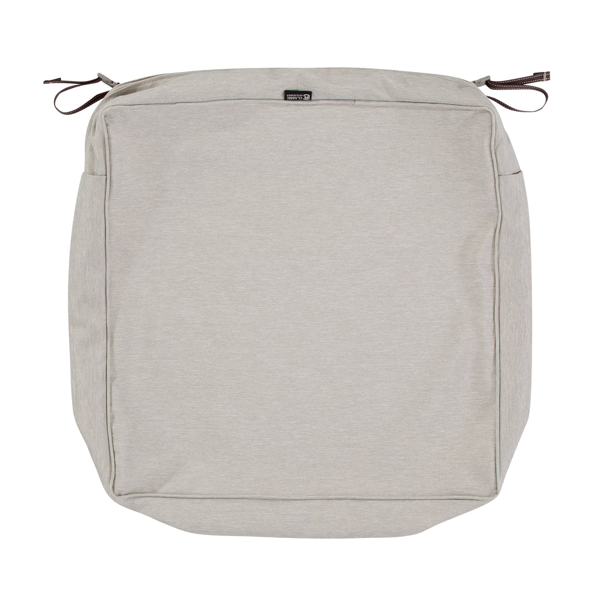 Easygoing Covers Outdoor Seat Cushion image 100