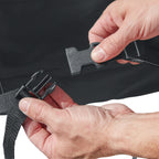 Easygoing Covers_ClickCoseStrap_Black.jpg