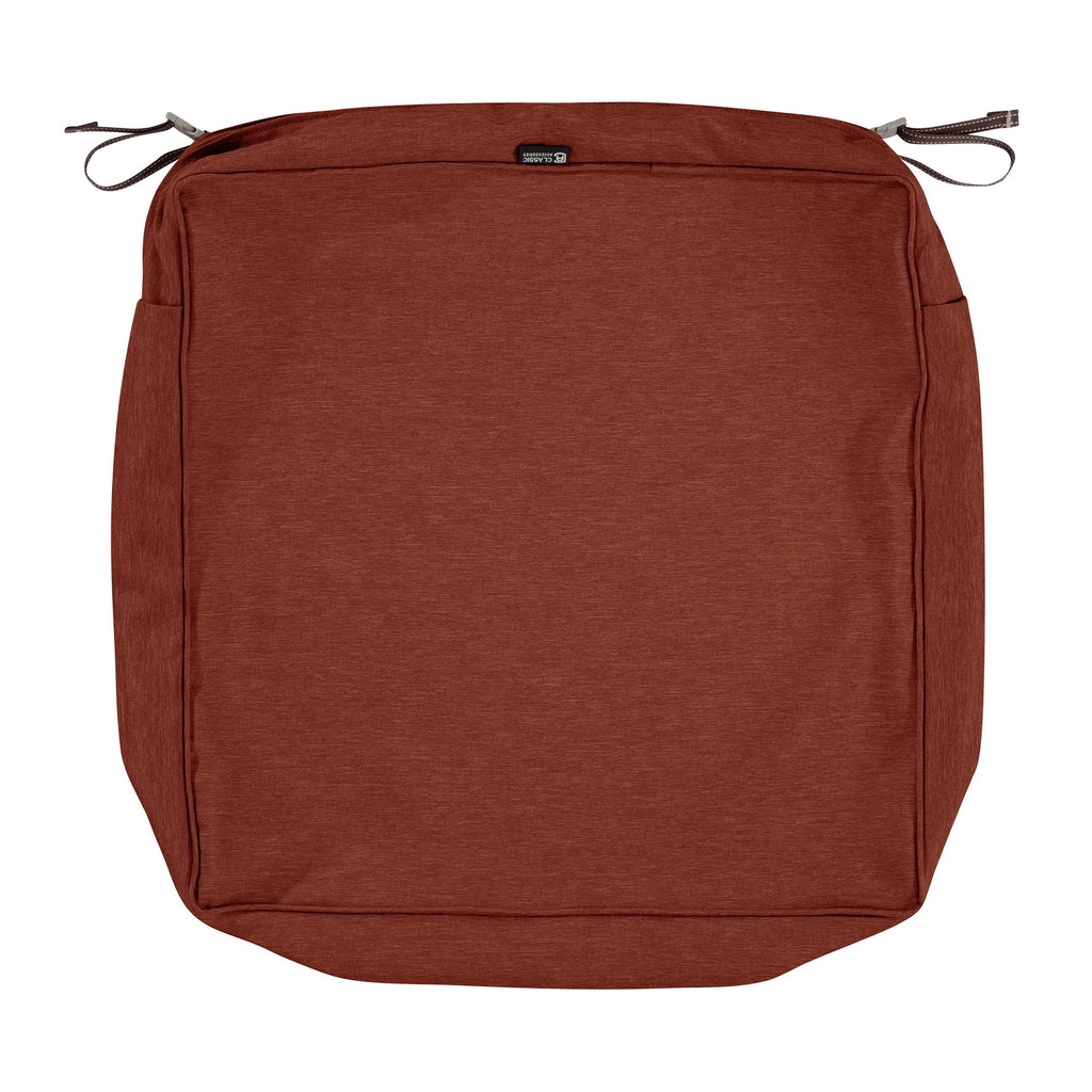 Easygoing Covers Outdoor Seat Cushion image 125