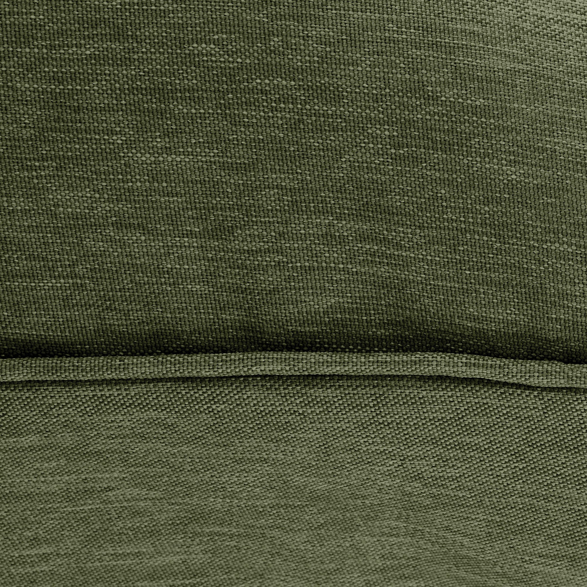 Easygoing Covers Fade-Resistant Water-Resistant Contoured Patio Dining Seat Cushion image 35