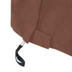 Easygoing Covers Ultimate Waterproof Pyramid Torch Heater Cover, 20 Inch image 8