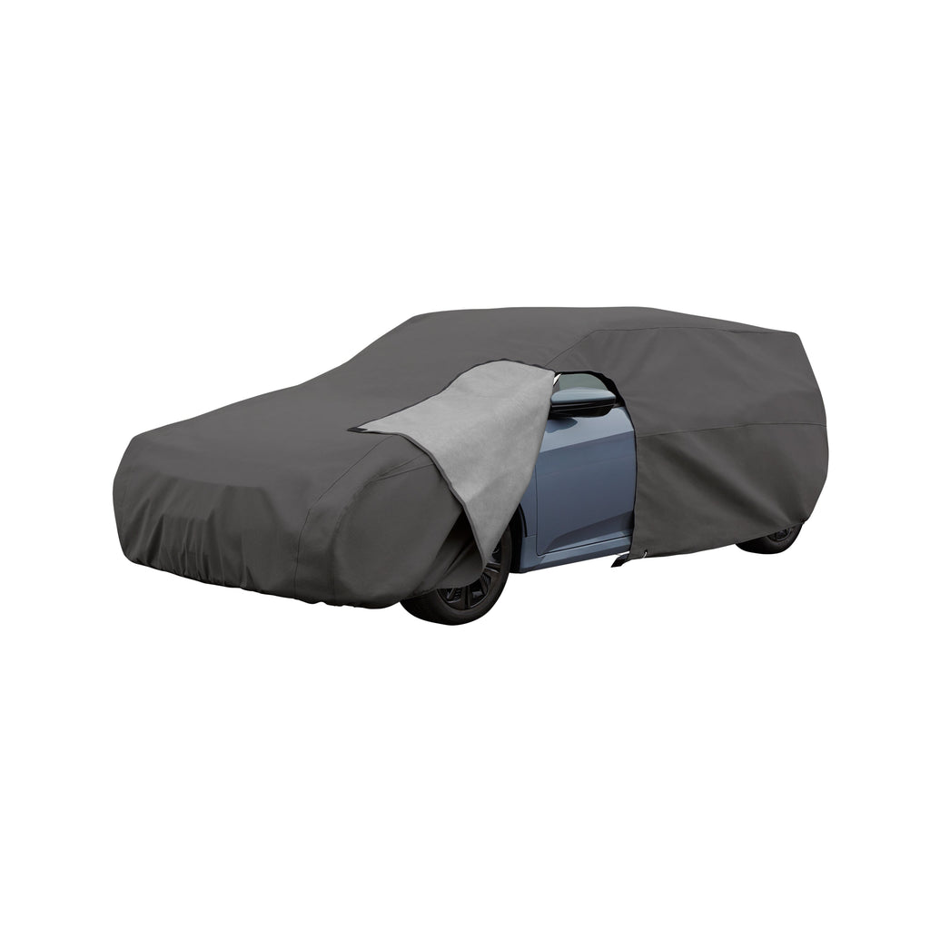 Auto_PP3_Hatchback_Detail_ZipReveal.jpg