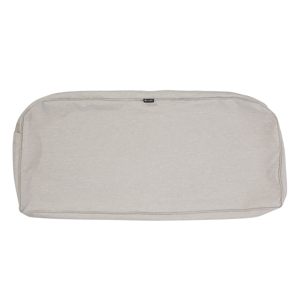 Easygoing Covers Outdoor Bench Cushion image 83