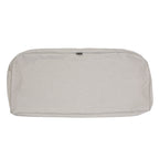 Easygoing Covers Outdoor Bench Cushion image 83