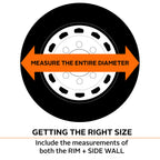 How_To_Measure_RV_Tire.jpg