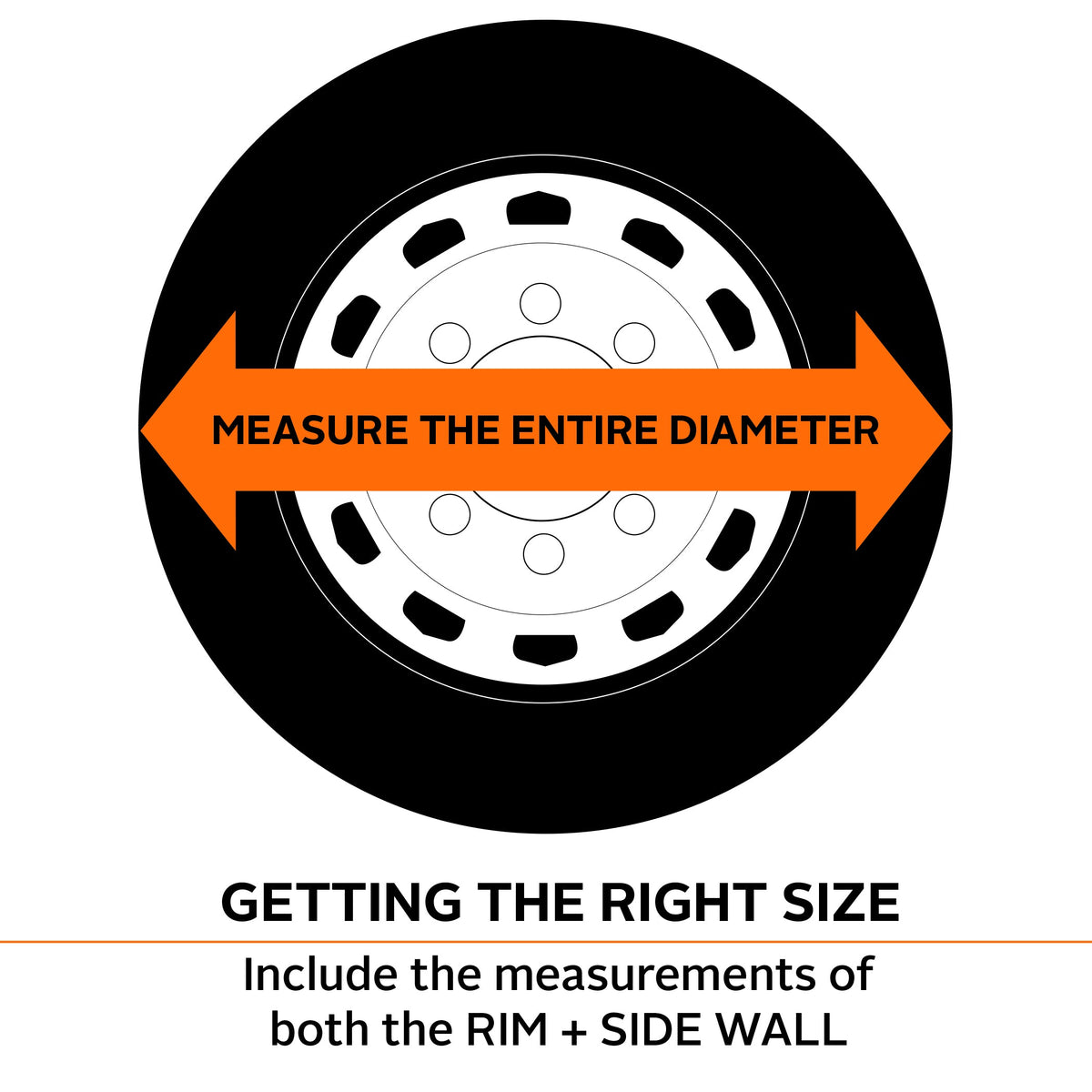 How_To_Measure_RV_Tire.jpg