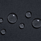 52-003-040105-00_h3.jpg