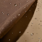 Patio_Easygoing Covers_Detail_Fabric_WaterDrops.jpg