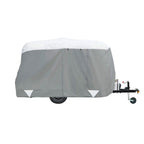 MoldedTrailer_SideView.jpg