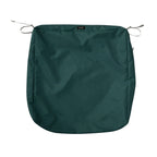 Easygoing Covers Water-Resistant Patio Lounge Chair/Loveseat Cushion Cover image 22