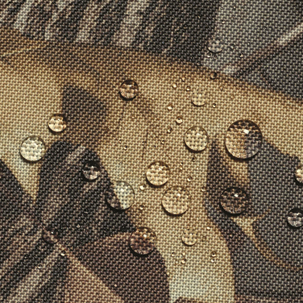 ATV_UTV_Camo_PreciseWoods_FabricSwatch