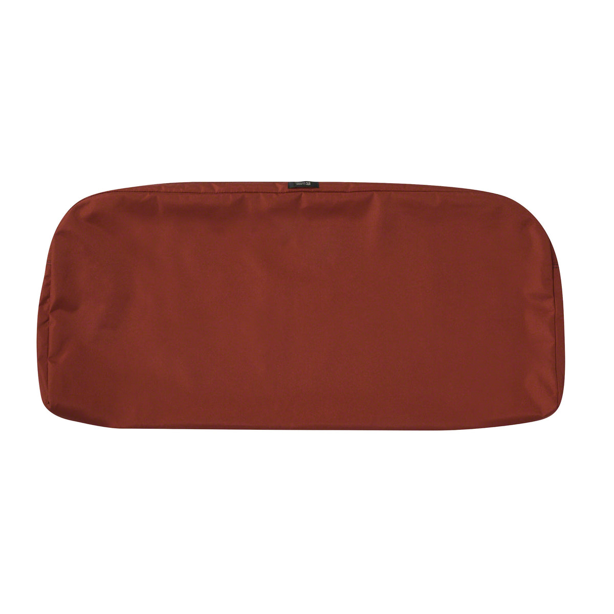 Easygoing Covers Water-Resistant Patio Bench/Loveseat Cushion image 116