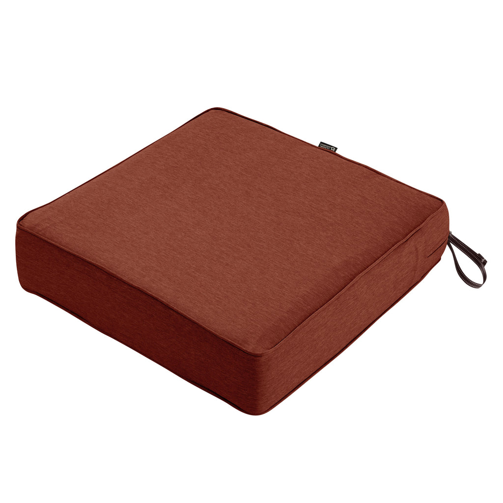 Easygoing Covers Outdoor Seat Cushion image 79