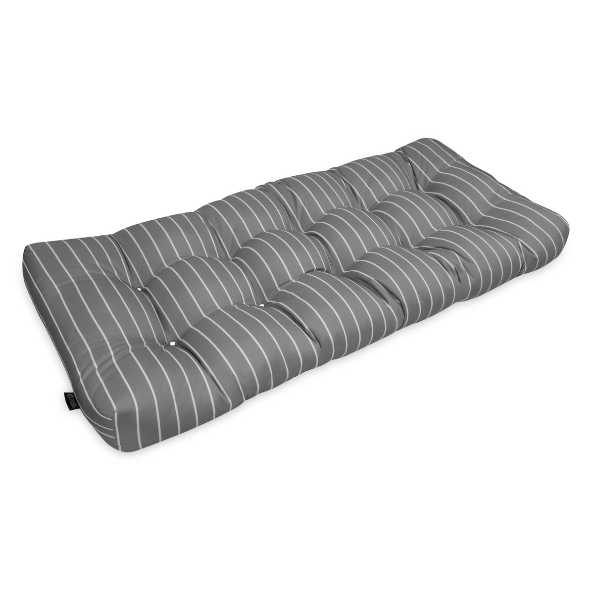 Easygoing Covers Patio Bench Cushion, 54”W image 60