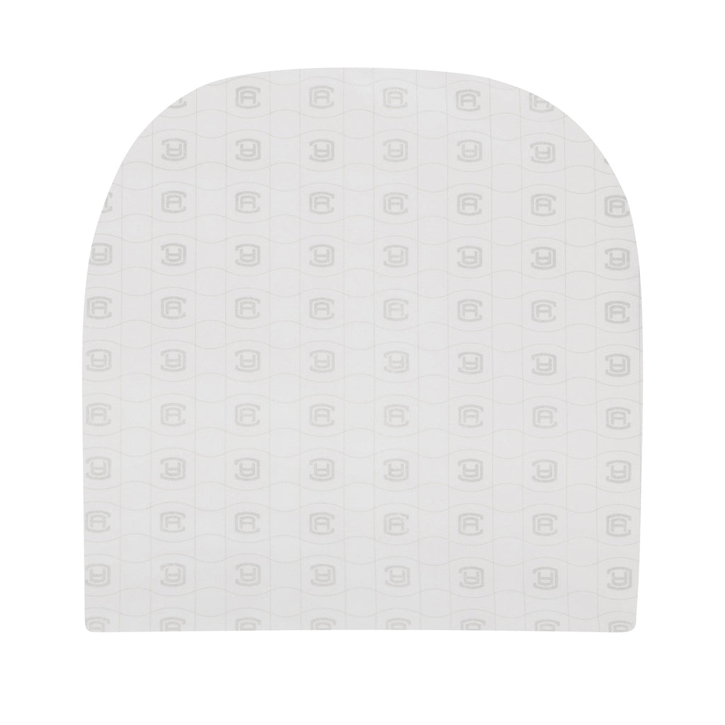 Easygoing Covers Fade-Resistant Water-Resistant Contoured Patio Dining Seat Cushion image 37